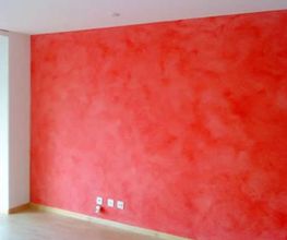 Jud & Hermann GmbH The Painters Bild 2