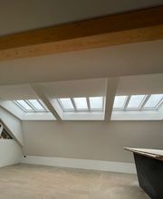 BM Plâtrerie-Peinture Sàrl Bild 4