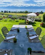 Auberge Communale de la Clef d'Or Bild 5