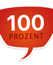 Geuss Werbung GmbH Bild 2