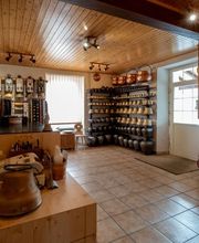 Sellerie Fonderie Roulin Bild 2