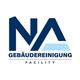 NA Gebäudereinigung Facility