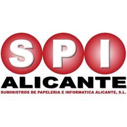 spialicante.jpg