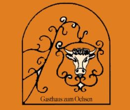 Ochsen