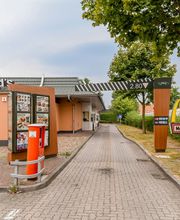 McDonald's Bild 3