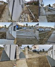 LECOQ Kévin EURL image 6