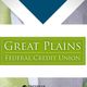 Great Plains Federal Credit Union