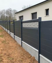 Clôtures Bataille SARL image 1