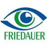 Optik Friedauer GmbH