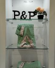 Pilar Prieto imagen 8