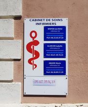 Baratgin Jean Michel image 1