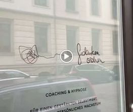 Gedanken ordnen - Coaching & Hypnose Bild 4