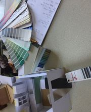 Mattia Beroggi Bild 1