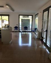 Audika Centri Acustici - Bussolengo immagine 5