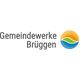 Gemeindewerke Brüggen GmbH
