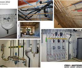 Stähli Haustechnik AG Bild 9