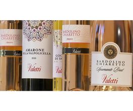 Cantina Valetti immagine 14
