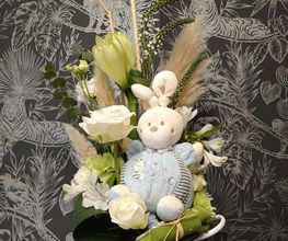 Bovedes Shirley image 14