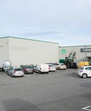 Cadauma - Calmont image 10