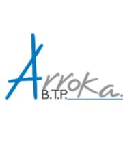 Arroka BTP image 2