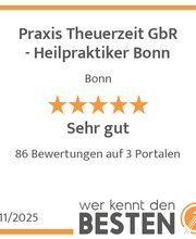 werkenntdenBESTEN.de Qualitätssiegel