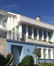 Malerservice GmbH Kevin Reck Bild 7