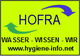 HOFRA GmbH