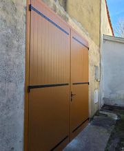 MsBois Renov image 2