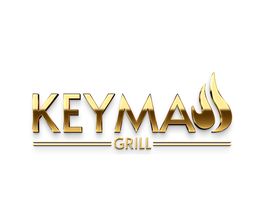 KEYMA Grill Restaurant Bild 13