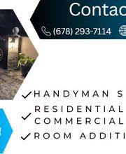 Upkeep and Maintain LLC image 2