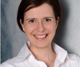 RPK Steuerberatung Bild 3