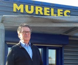 Murelec image 1