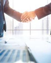 Gestoría Alfageme imagen 9