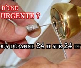 Ctl SARL image 14