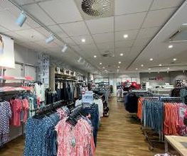 JEANS FRITZ Bild 15
