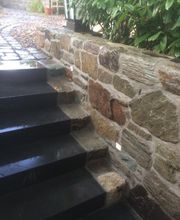 Garten- und Landschaftsbau Ferataj Bild 19