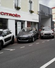 Garage Bafoil image 3