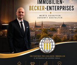 Immobilien-Becker-Enterprises Bild 9
