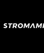 Stromamp GmbH Bild 1