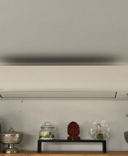 RVS Thermique image 5