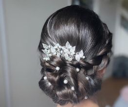 La Coiffure By Ange.L image 1