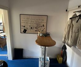 Ton Synchron Studio