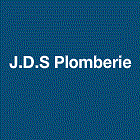 J.d.s. Plomberie
