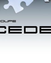 Cabinet agréé de détectives Groupe CEDE image 4
