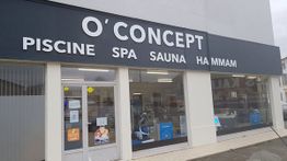 O Concept