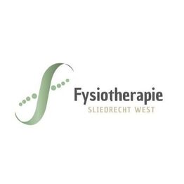 Fysiotherapie Sliedrecht West