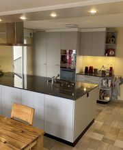 Küchenbau Hefti Ins AG Bild 11