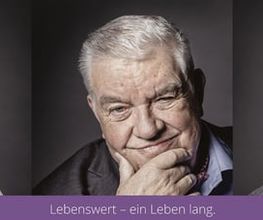 Thurvita AG Bild 1