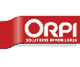 Orpi image 1