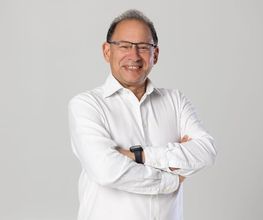Dr. med. Wali Ashraf Bild 2